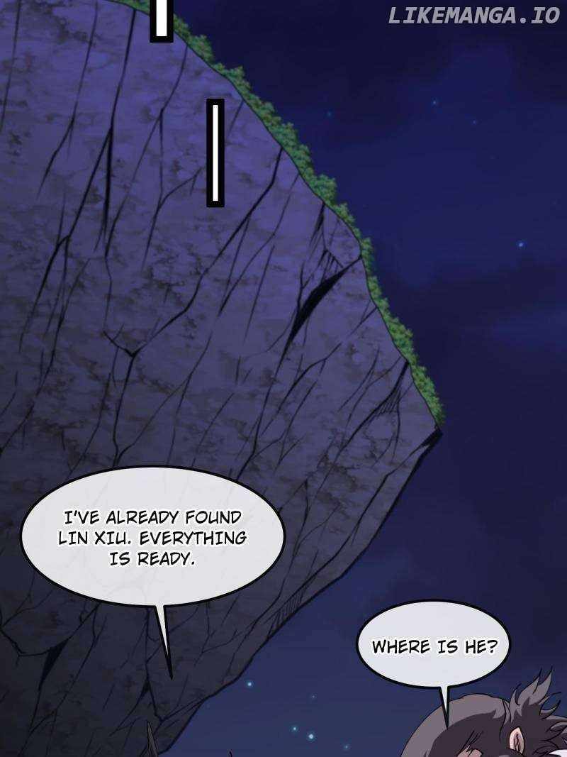 I Am The Monster Overlord Chapter 66 55